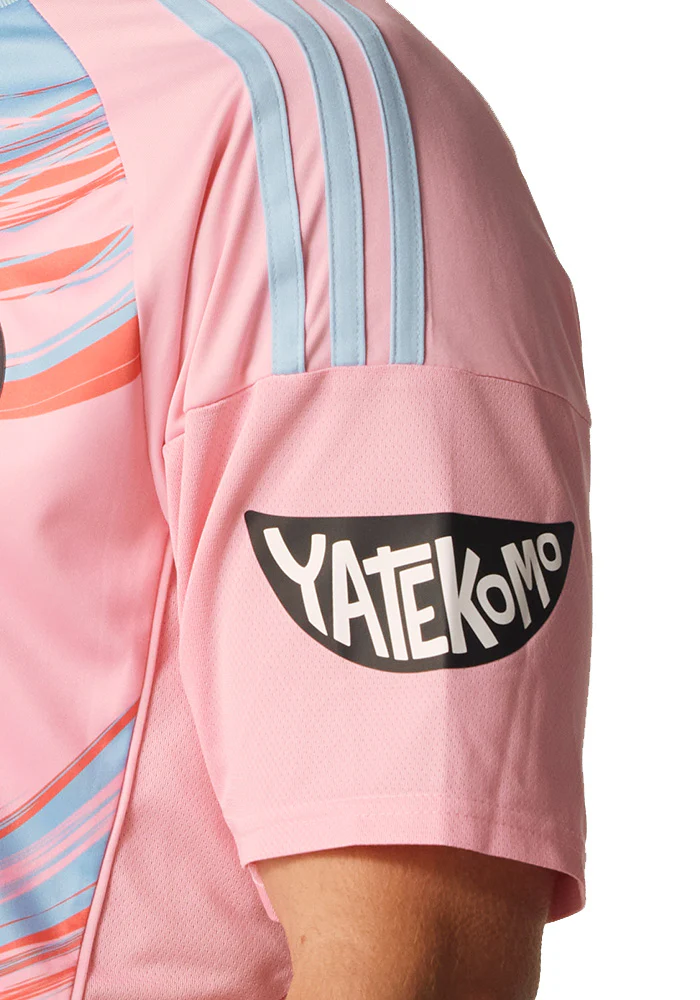 Imagen del producto 5