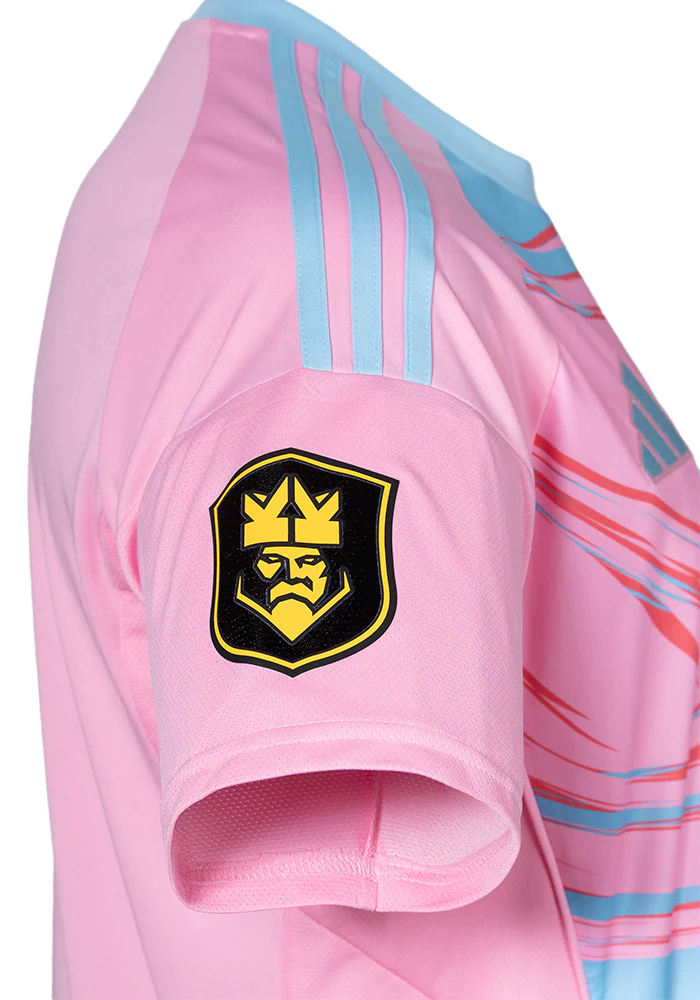 Imagen del producto 7