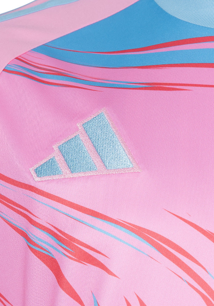 Imagen del producto 8