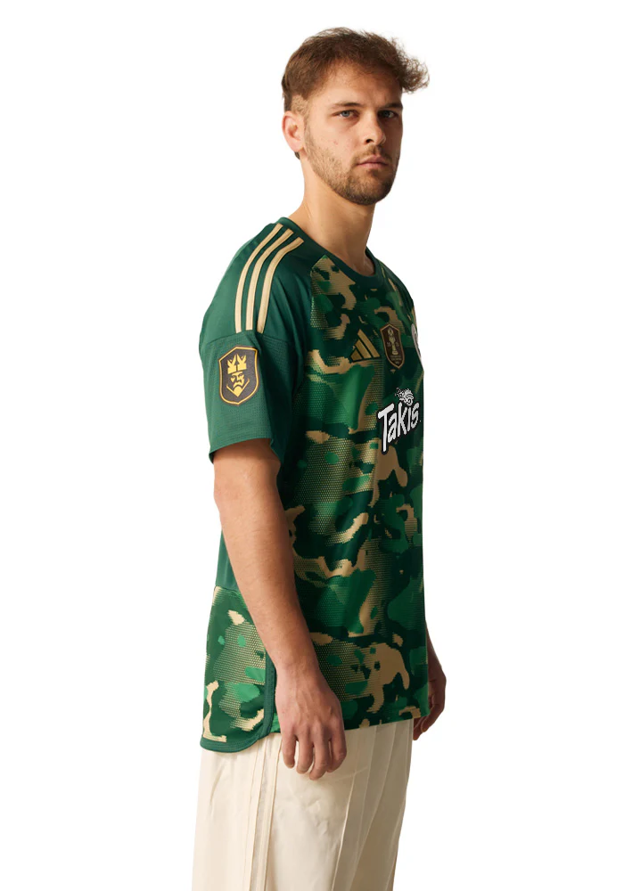 Imagen del producto 4