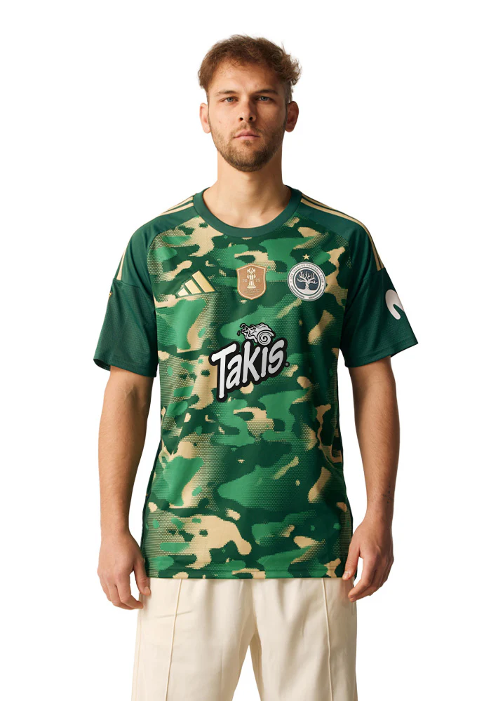 Imagen del producto 5