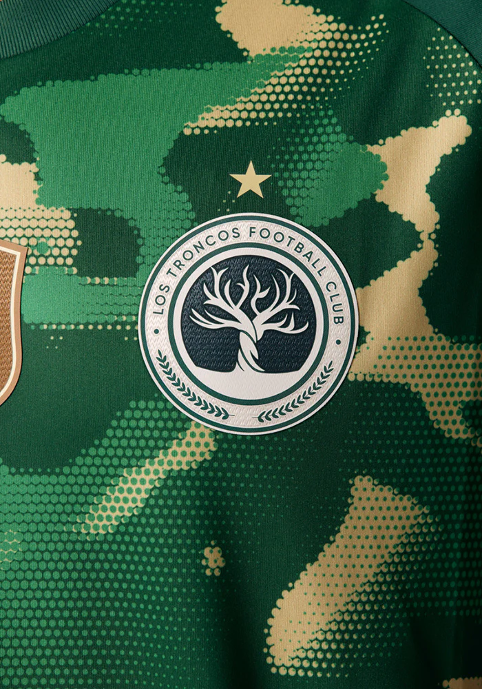 Imagen del producto 6