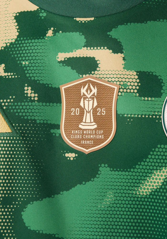 Imagen del producto 7