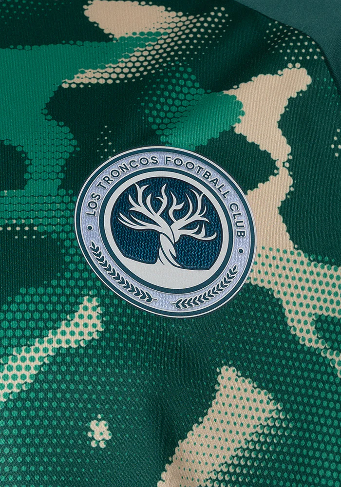 Imagen del producto 4