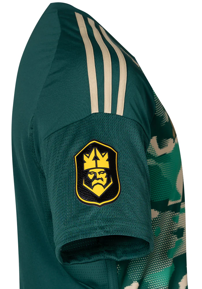 Imagen del producto 8