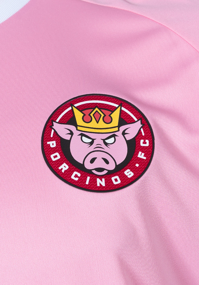 Imagen del producto 7