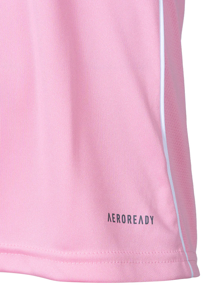 Imagen del producto 8