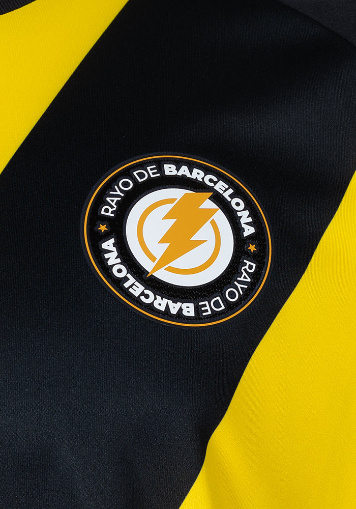 Imagen del producto 4