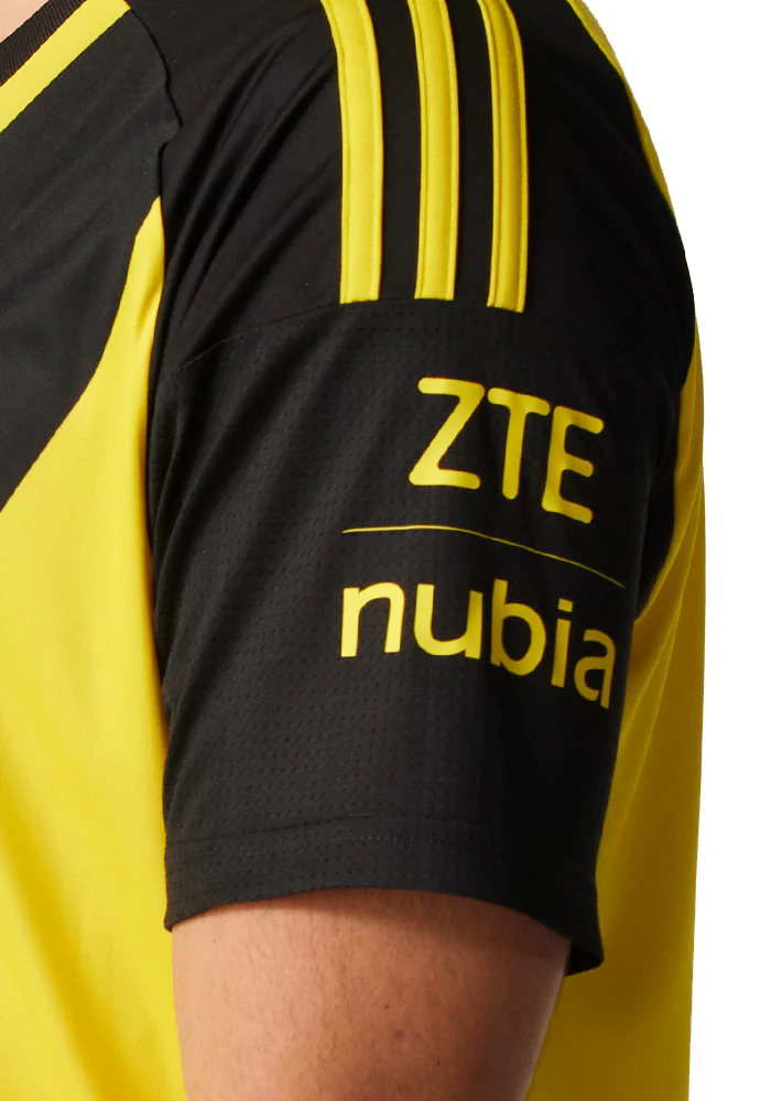 Imagen del producto 5