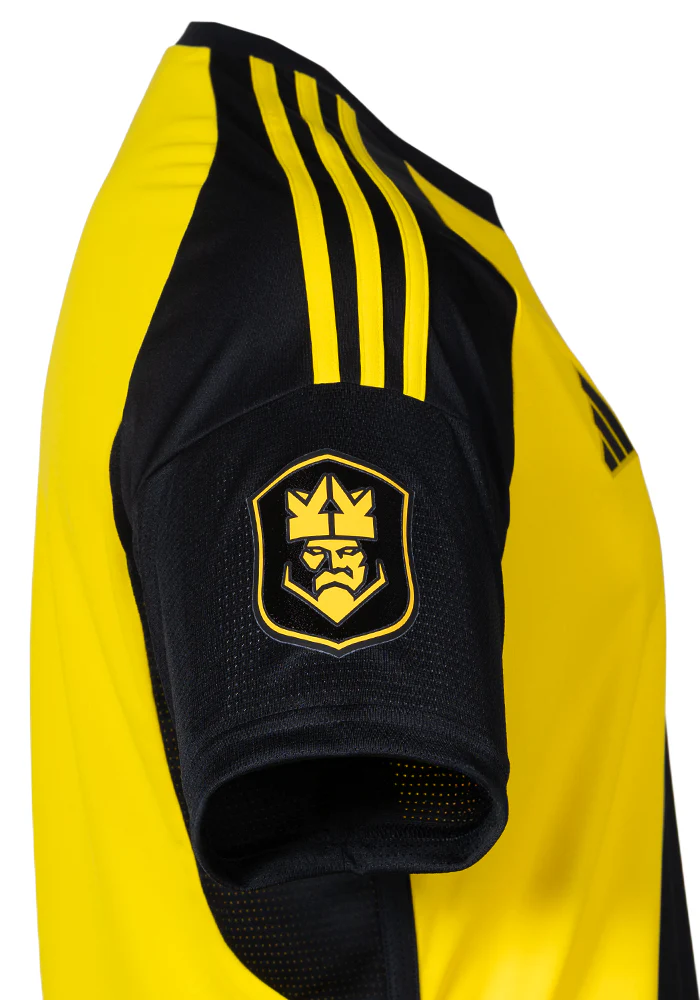 Imagen del producto 8