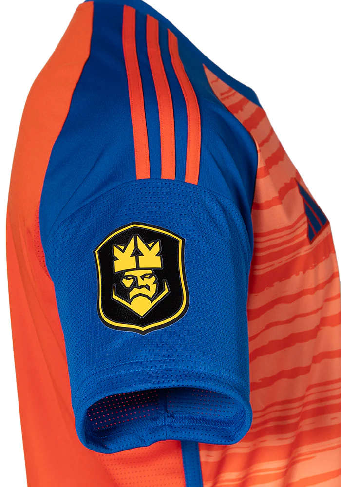 Imagen del producto 6