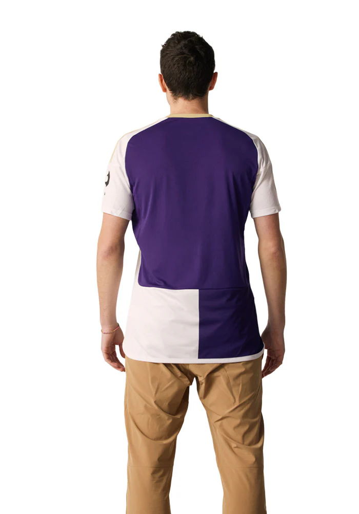 Imagen del producto 10