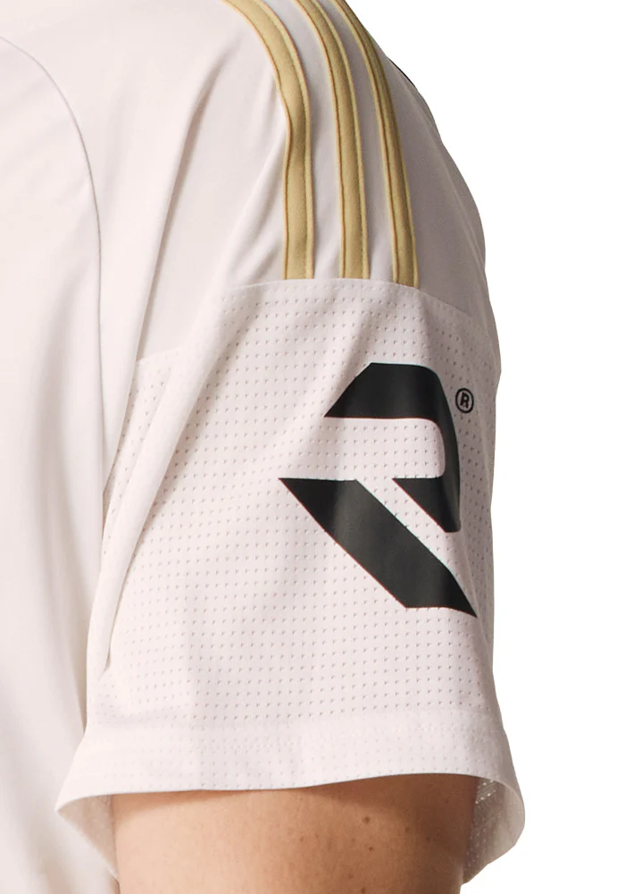 Imagen del producto 7