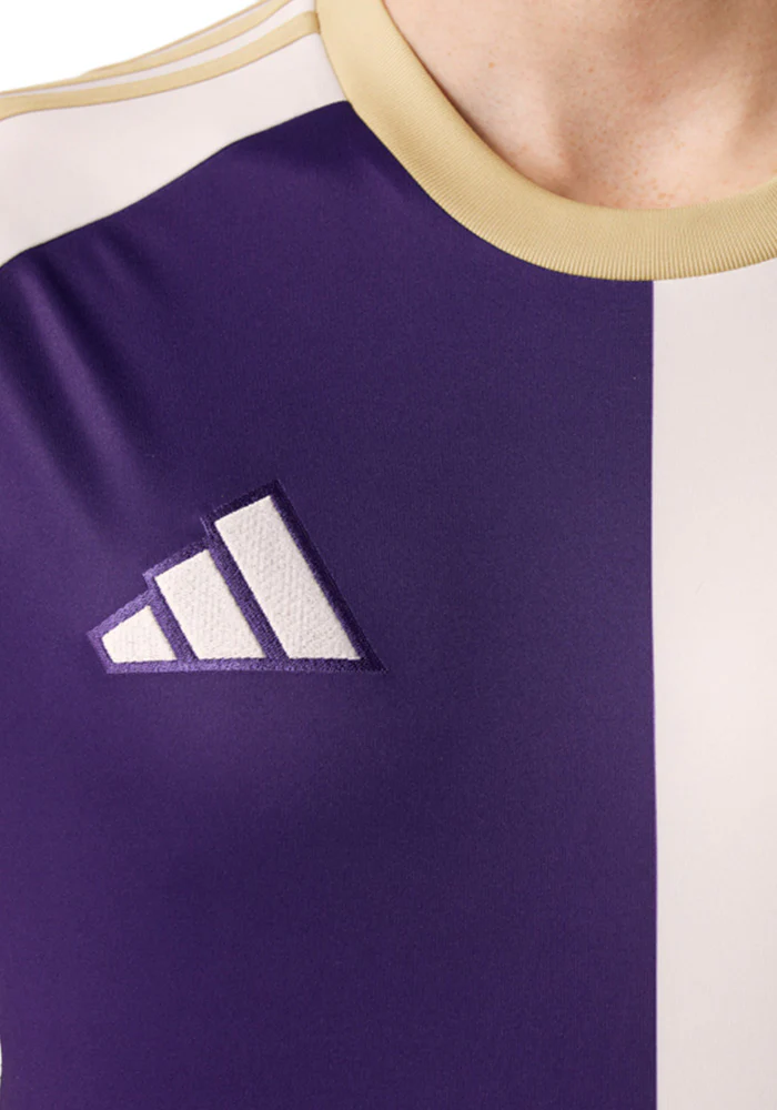 Imagen del producto 9