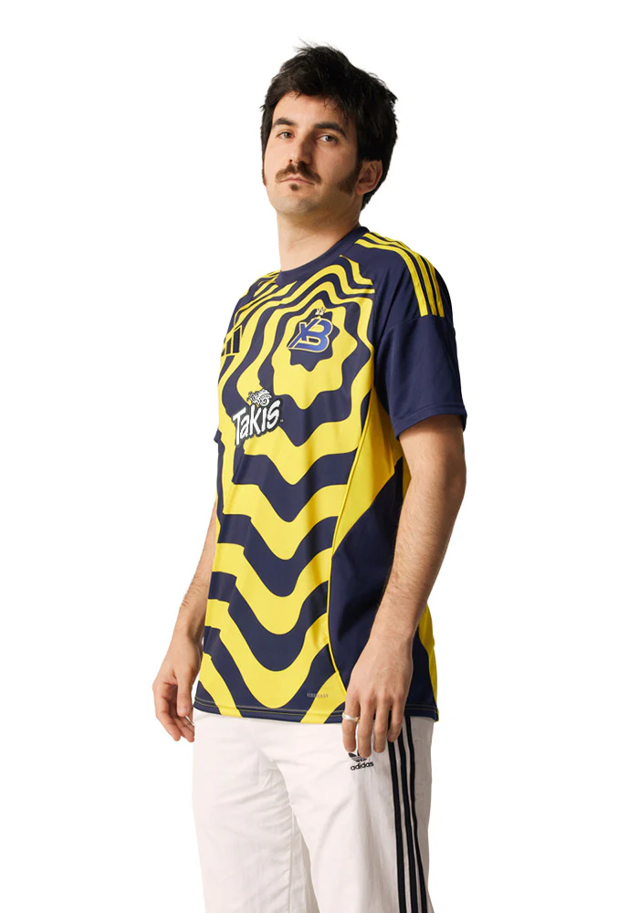 Imagen del producto 5