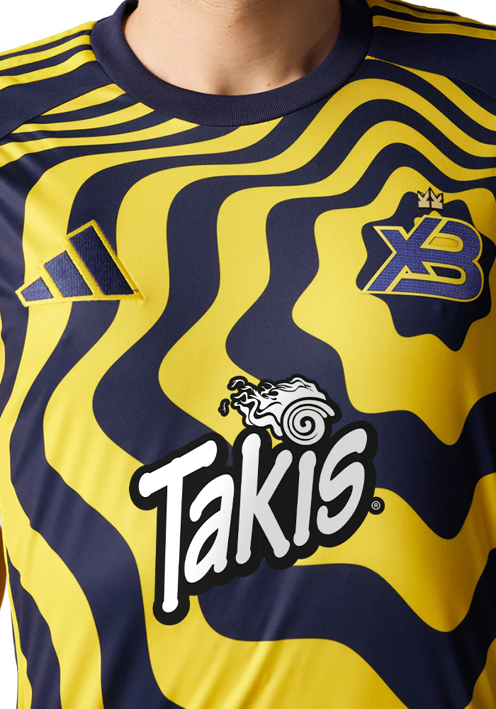 Imagen del producto 7