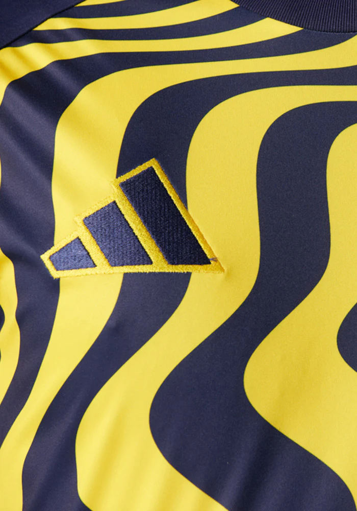 Imagen del producto 8