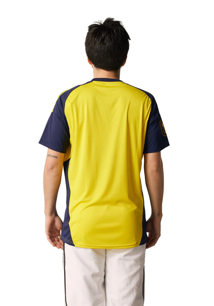 Imagen del producto 9