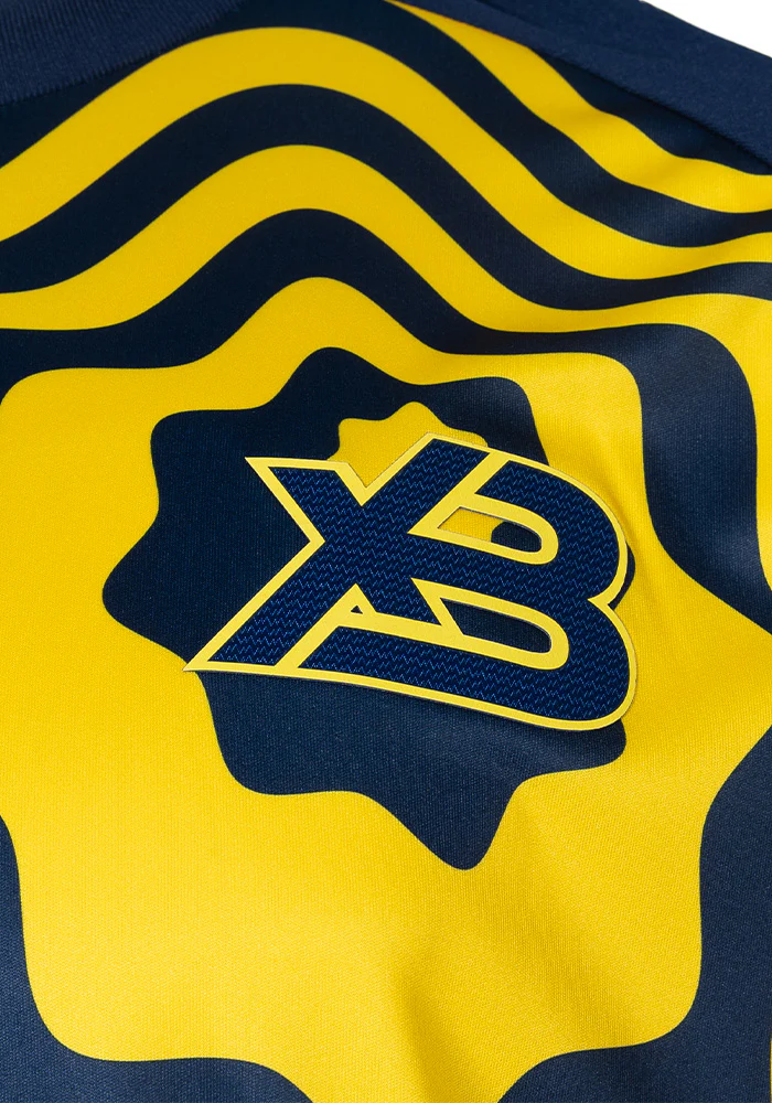 Imagen del producto 5