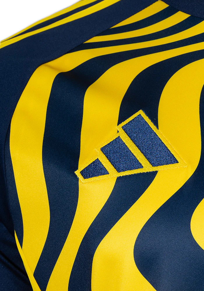 Imagen del producto 7