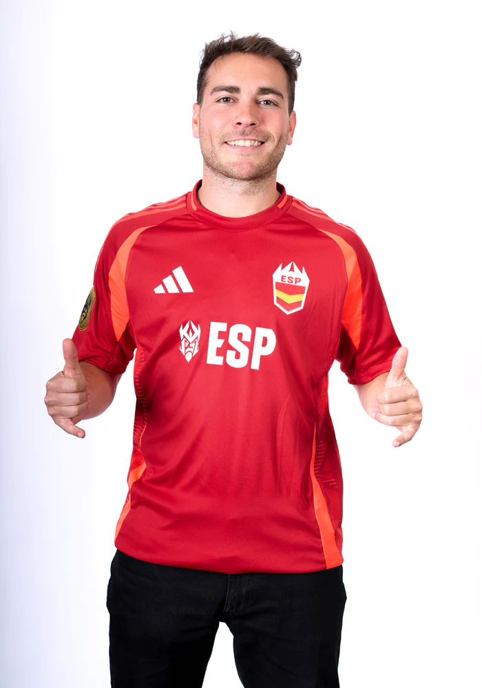 Imagen del producto 4