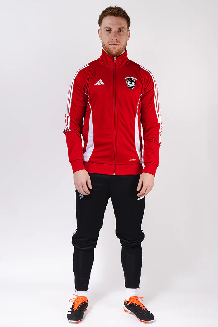 Imagen del producto 7