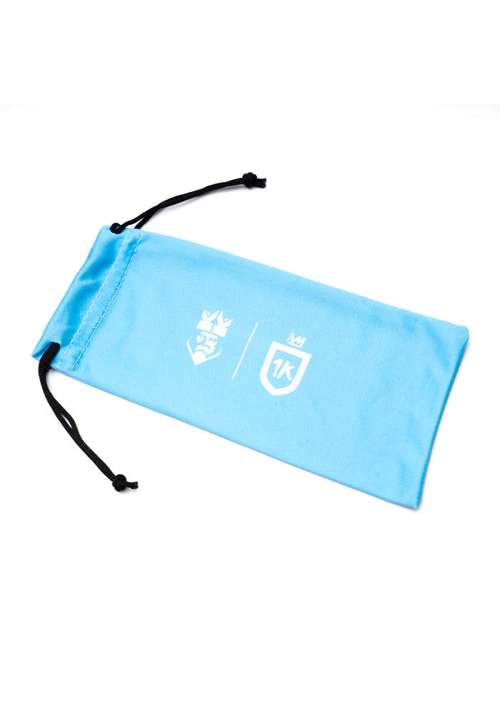 Imagen del producto 7