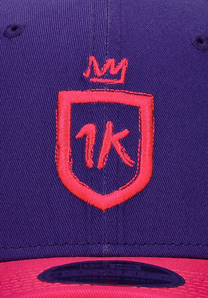 Imagen del producto 6