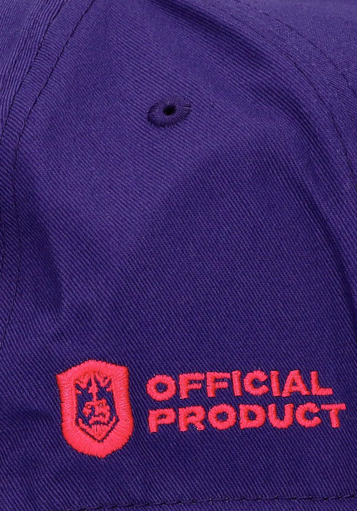 Imagen del producto 7