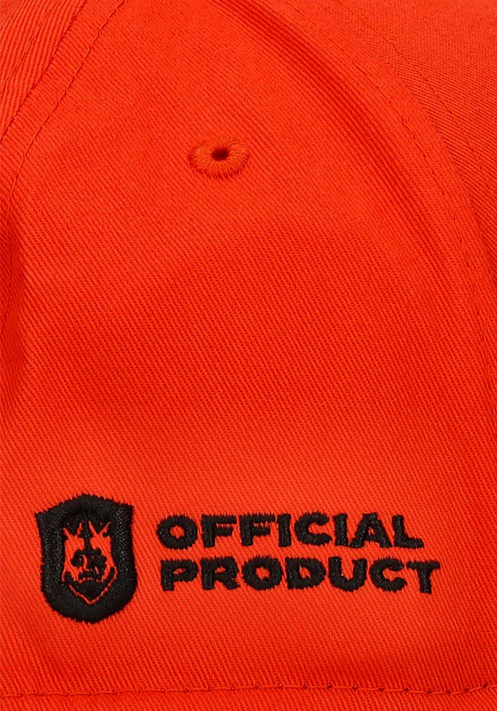 Imagen del producto 7