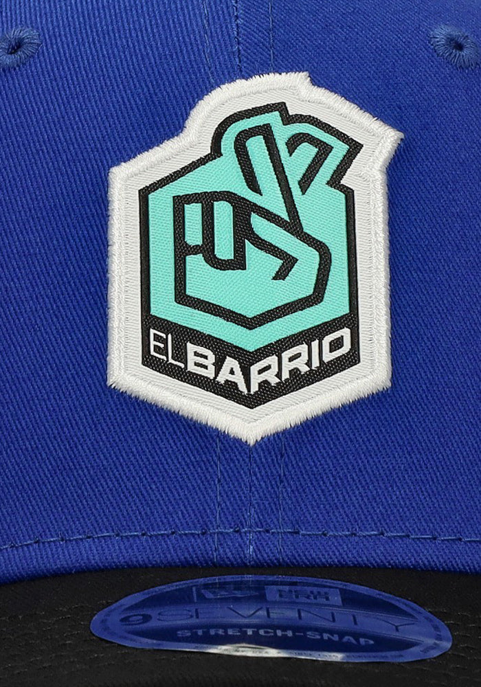 Imagen del producto 6