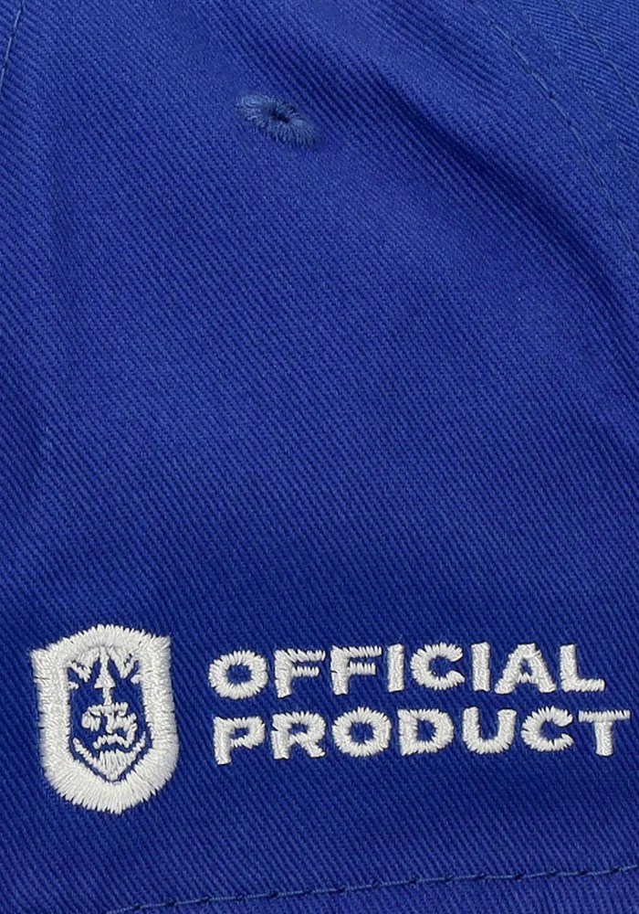 Imagen del producto 7