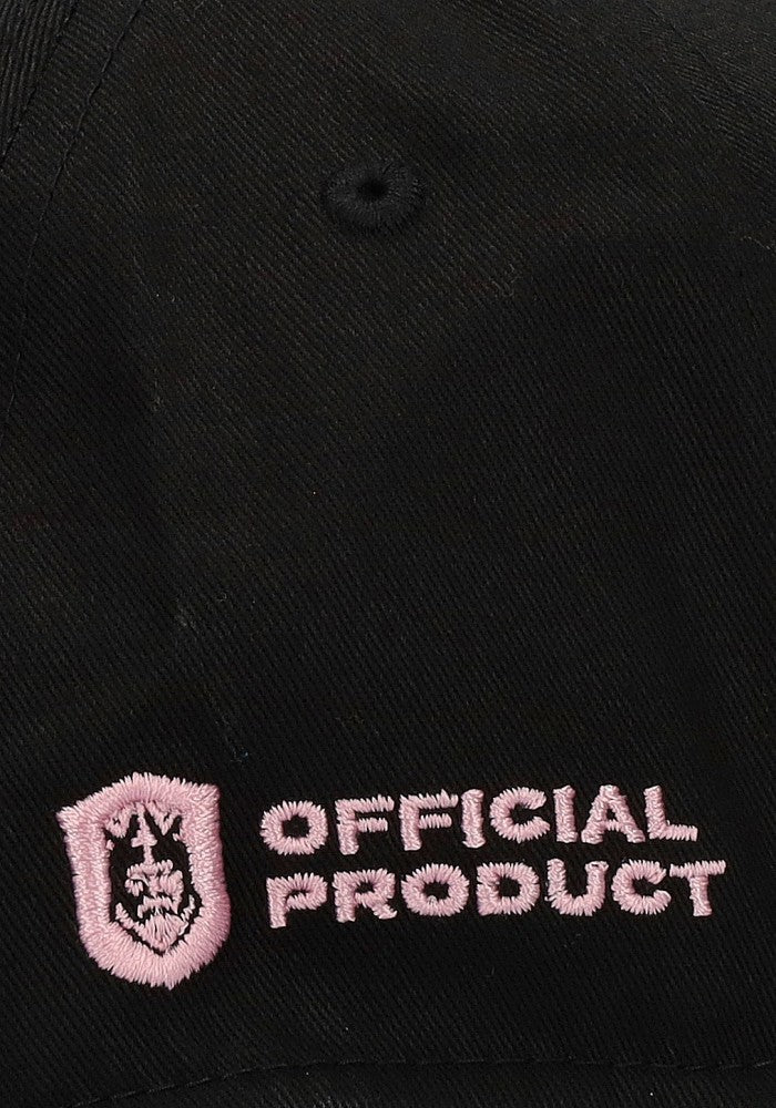 Imagen del producto 7