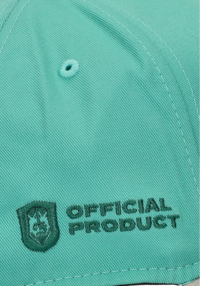 Imagen del producto 5