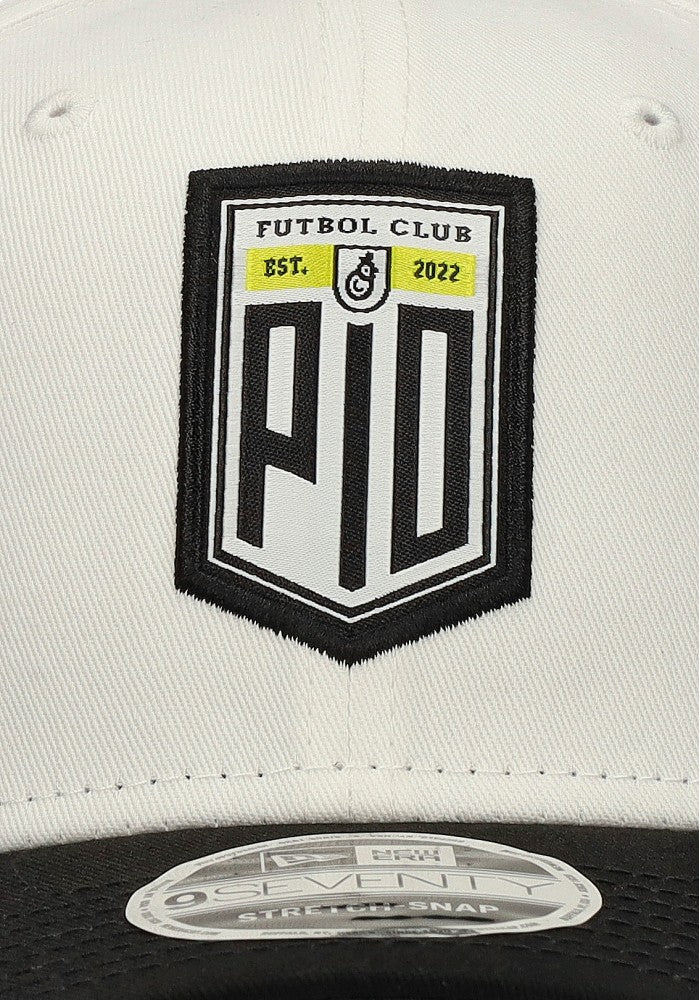 Imagen del producto 4