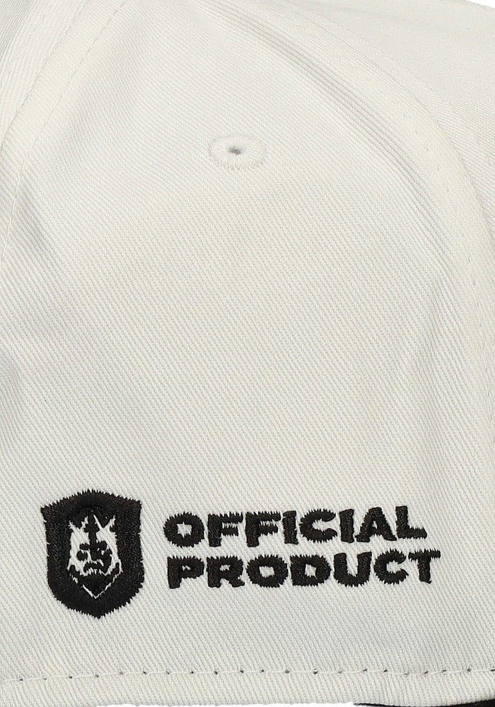 Imagen del producto 5