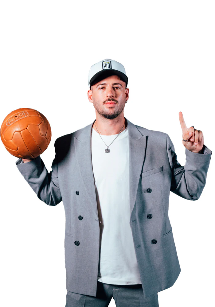 Imagen del producto 8