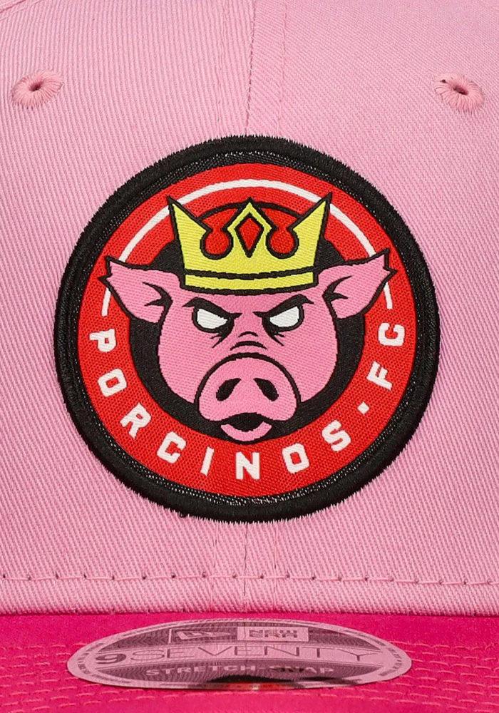 Imagen del producto 6