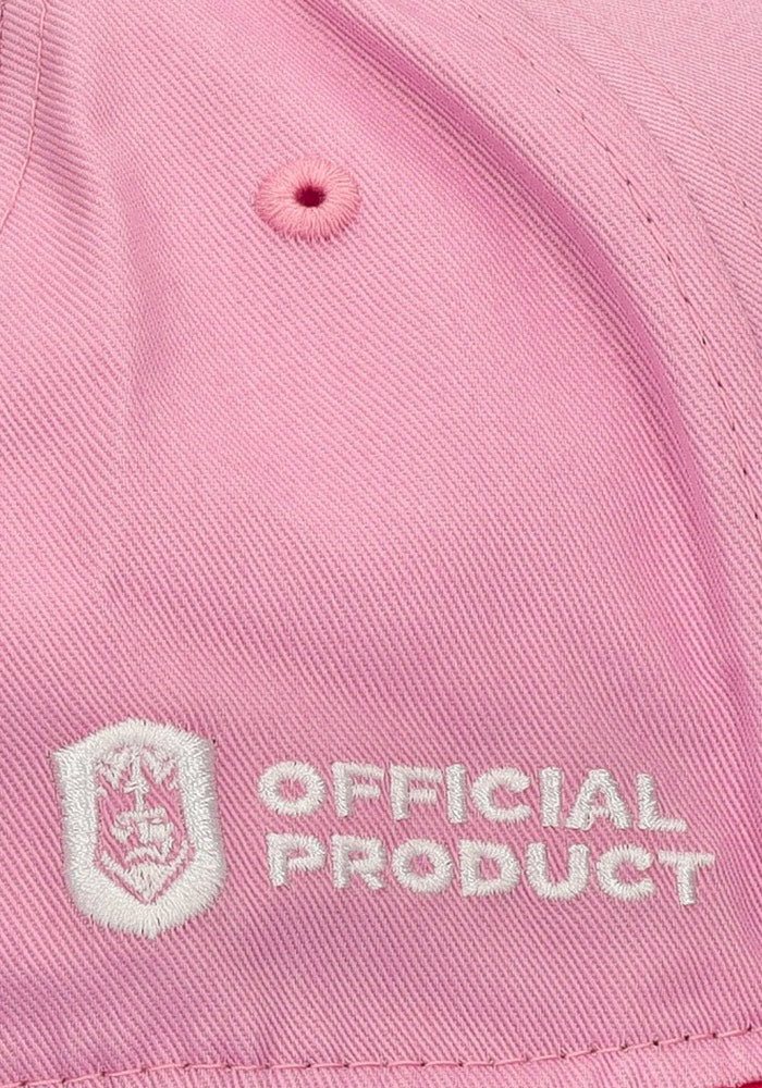 Imagen del producto 7