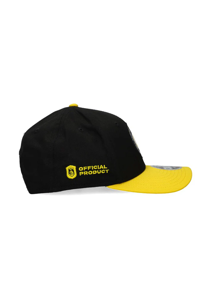 Imagen del producto 7