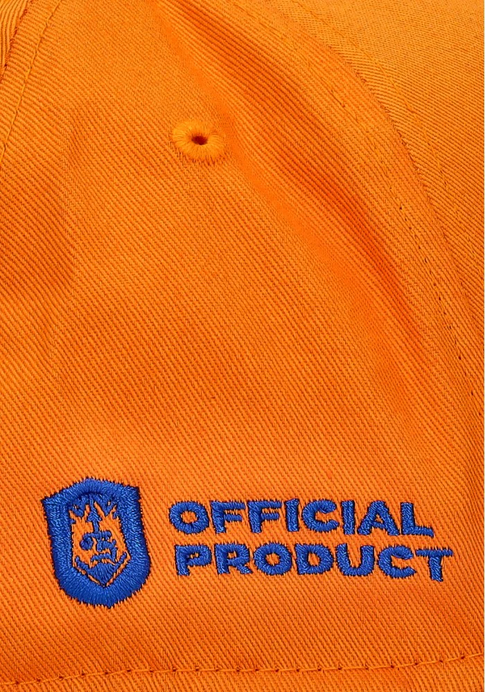 Imagen del producto 5