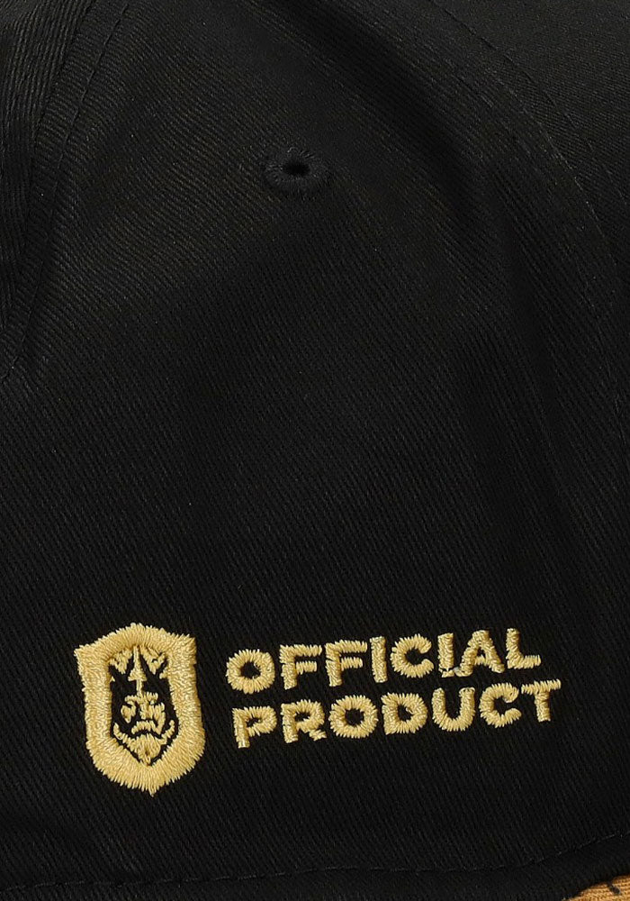 Imagen del producto 7