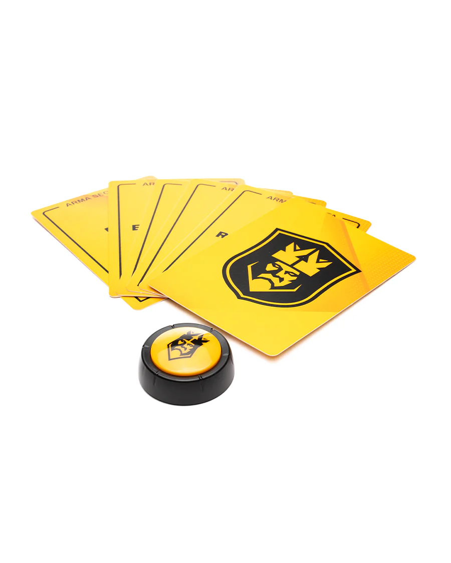 Imagen del producto 4