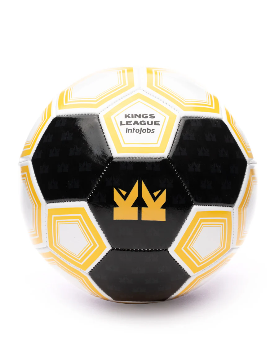 Imagen del producto 5