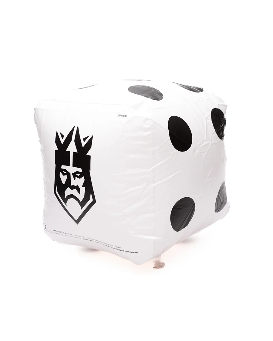 Imagen del producto 6