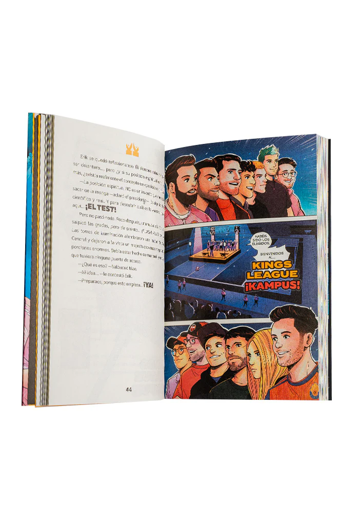 Imagen del producto 4