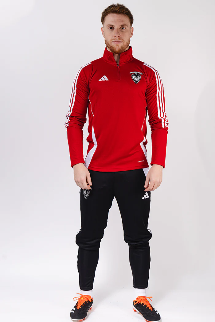 Imagen del producto 7