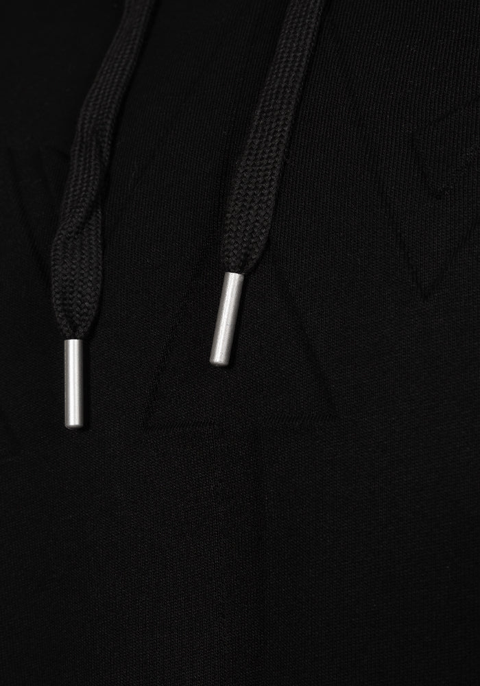 Imagen del producto 11