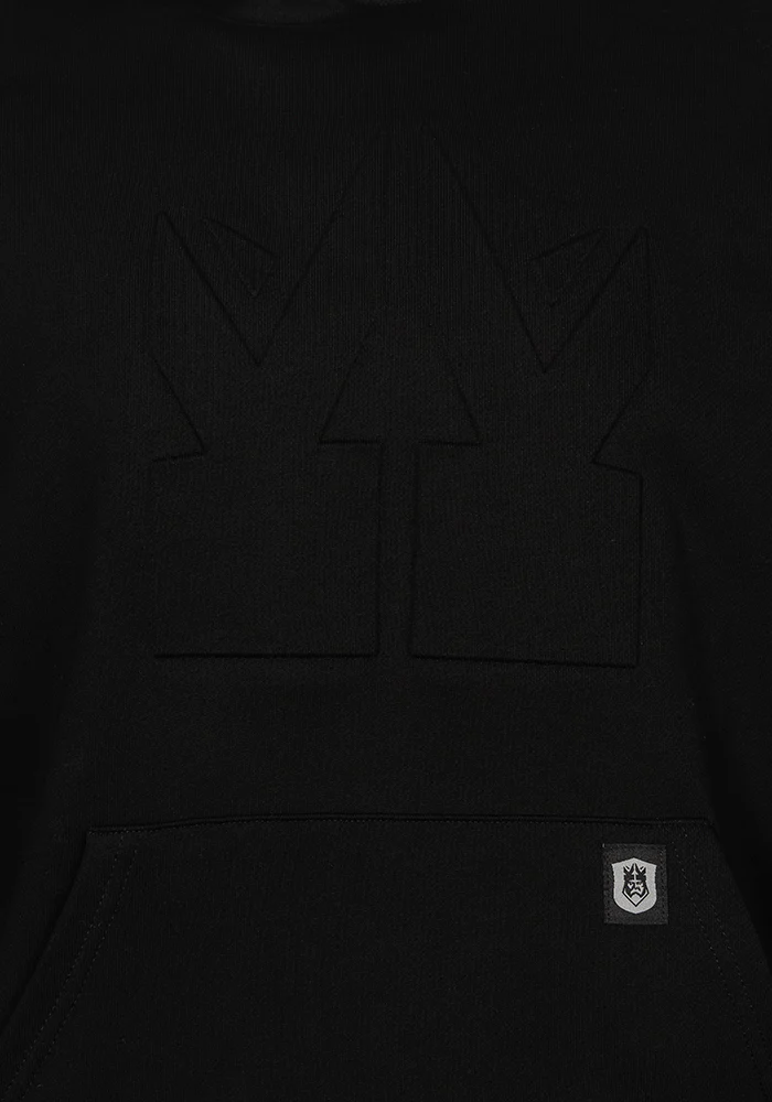 Imagen del producto 7